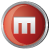 Manta Icon (2)