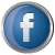 Facebook Icon