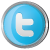 Twitter Icon