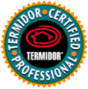 Termidor certified1