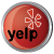 Yelp Icon