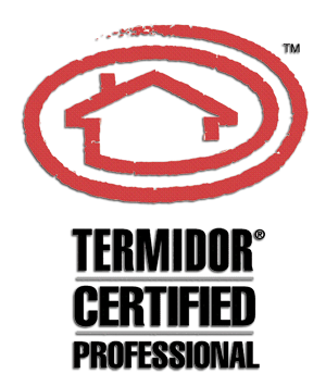 termidor-certified